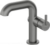 pol_pl_Bateria-umywalkowa-z-prostokatna-wylewka-titanium-BQS-D24M-3603_1.jpg