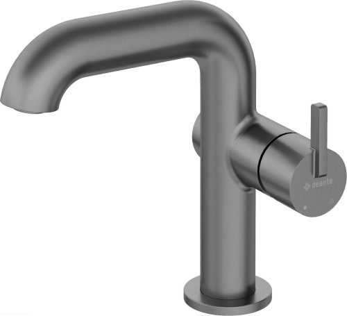 pol_pl_Bateria-umywalkowa-z-prostokatna-wylewka-titanium-BQS-D24M-3603_1.jpg