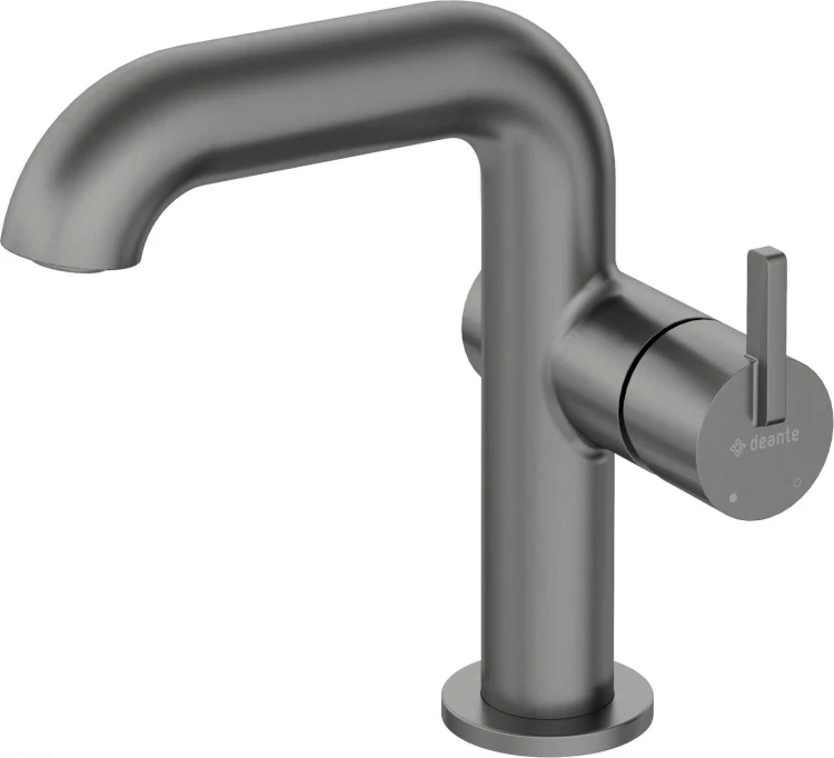 pol_pl_Bateria-umywalkowa-z-prostokatna-wylewka-titanium-BQS-D24M-3603_1.jpg