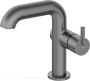 pol_pl_Bateria-umywalkowa-z-prostokatna-wylewka-titanium-BQS-D24M-3603_1.jpg