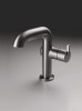 pol_pl_Bateria-umywalkowa-z-prostokatna-wylewka-titanium-BQS-D24M-3603_2.jpg