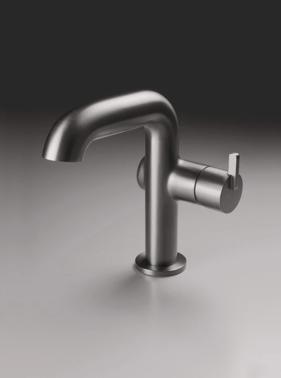 pol_pl_Bateria-umywalkowa-z-prostokatna-wylewka-titanium-BQS-D24M-3603_2.jpg