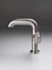 pol_pl_Bateria-umywalkowa-z-prostokatna-wylewka-titanium-BQS-D24M-3603_3.jpg
