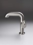 pol_pl_Bateria-umywalkowa-z-prostokatna-wylewka-titanium-BQS-D24M-3603_3.jpg