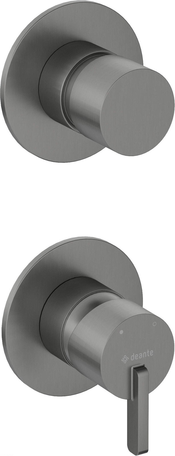 pol_pl_Bateria-prysznicowa-podtynkowa-z-przelacznikiem-natrysku-titanium-BQS-D44P-3607_1.jpg