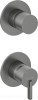 pol_pl_Bateria-prysznicowa-podtynkowa-z-przelacznikiem-natrysku-titanium-BQS-D44P-3607_1.jpg