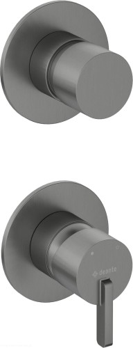 pol_pl_Bateria-prysznicowa-podtynkowa-z-przelacznikiem-natrysku-titanium-BQS-D44P-3607_1.jpg