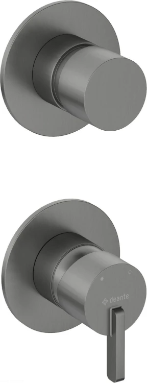 pol_pl_Bateria-prysznicowa-podtynkowa-z-przelacznikiem-natrysku-titanium-BQS-D44P-3607_1.jpg