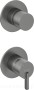 pol_pl_Bateria-prysznicowa-podtynkowa-z-przelacznikiem-natrysku-titanium-BQS-D44P-3607_1.jpg