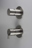 pol_pl_Bateria-prysznicowa-podtynkowa-z-przelacznikiem-natrysku-titanium-BQS-D44P-3607_2.jpg