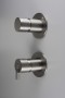 pol_pl_Bateria-prysznicowa-podtynkowa-z-przelacznikiem-natrysku-titanium-BQS-D44P-3607_2.jpg