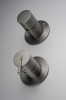 pol_pl_Bateria-prysznicowa-podtynkowa-z-przelacznikiem-natrysku-titanium-BQS-D44P-3607_3.jpg