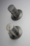 pol_pl_Bateria-prysznicowa-podtynkowa-z-przelacznikiem-natrysku-titanium-BQS-D44P-3607_3.jpg
