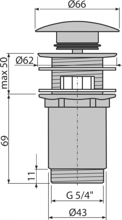 pol_pl_Spust-umywalki-CLIK-CLAK-5-4-metalowy-z-przelewem-duzy-korek-928_2.png