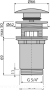 pol_pl_Spust-umywalki-CLIK-CLAK-5-4-metalowy-z-przelewem-duzy-korek-928_2.png