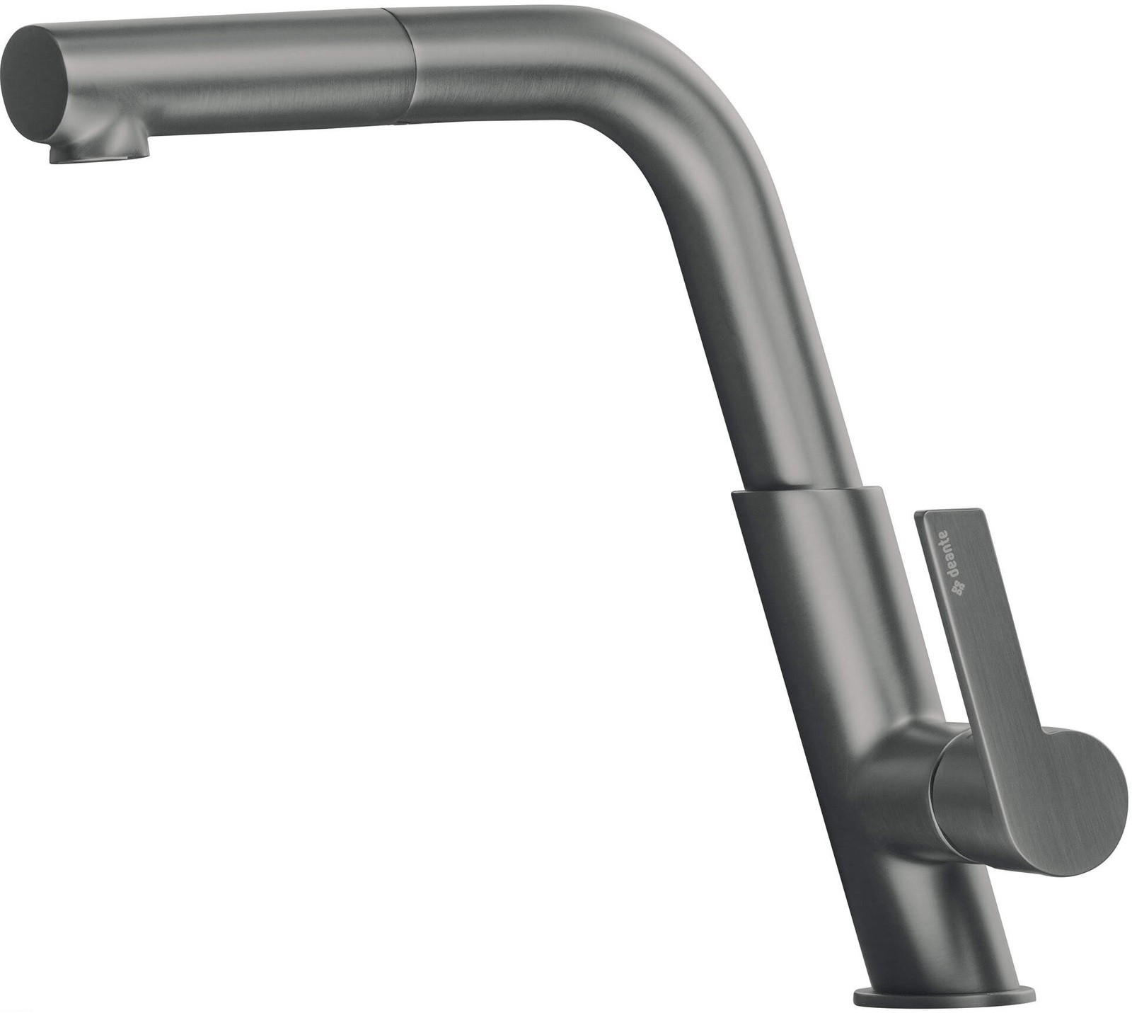 pol_pl_Bateria-kuchenna-z-wyciagana-wylewka-wyciagana-obrotowa-titanium-Silia-BQS-D73M-3609_1.jpg