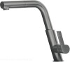 pol_pl_Bateria-kuchenna-z-wyciagana-wylewka-wyciagana-obrotowa-titanium-Silia-BQS-D73M-3609_1.jpg