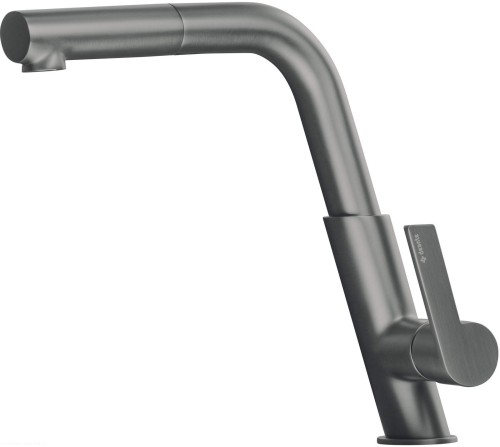pol_pl_Bateria-kuchenna-z-wyciagana-wylewka-wyciagana-obrotowa-titanium-Silia-BQS-D73M-3609_1.jpg