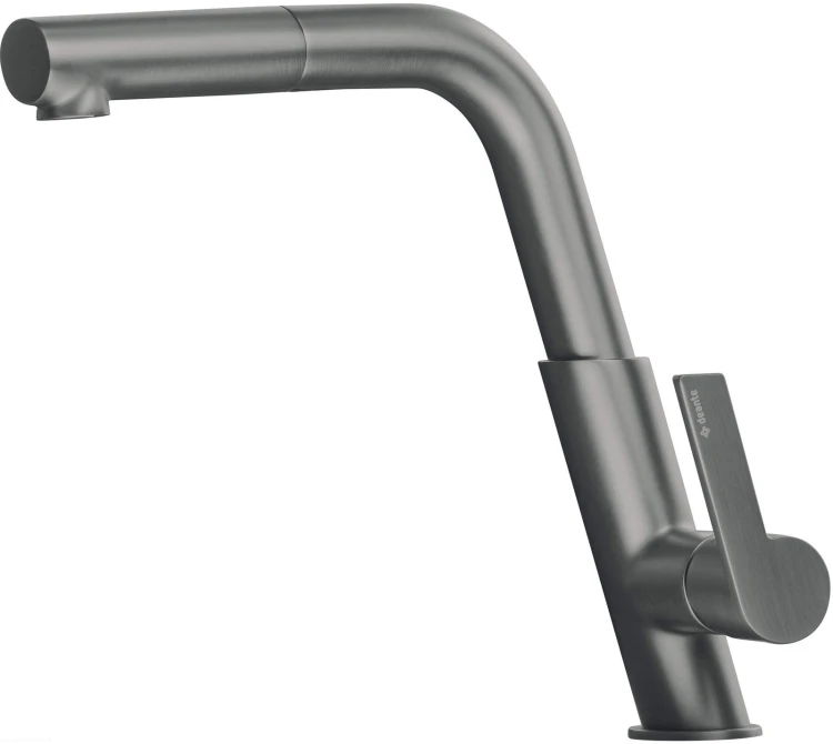 pol_pl_Bateria-kuchenna-z-wyciagana-wylewka-wyciagana-obrotowa-titanium-Silia-BQS-D73M-3609_1.jpg