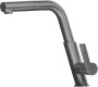 pol_pl_Bateria-kuchenna-z-wyciagana-wylewka-wyciagana-obrotowa-titanium-Silia-BQS-D73M-3609_1.jpg