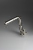 pol_pl_Bateria-kuchenna-z-wyciagana-wylewka-wyciagana-obrotowa-titanium-Silia-BQS-D73M-3609_2.jpg