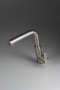 pol_pl_Bateria-kuchenna-z-wyciagana-wylewka-wyciagana-obrotowa-titanium-Silia-BQS-D73M-3609_2.jpg