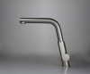 pol_pl_Bateria-kuchenna-z-wyciagana-wylewka-wyciagana-obrotowa-titanium-Silia-BQS-D73M-3609_3.jpg