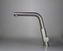 pol_pl_Bateria-kuchenna-z-wyciagana-wylewka-wyciagana-obrotowa-titanium-Silia-BQS-D73M-3609_3.jpg