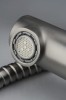 pol_pl_Bateria-kuchenna-z-wyciagana-wylewka-wyciagana-obrotowa-titanium-Silia-BQS-D73M-3609_4.jpg