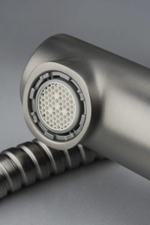 pol_pl_Bateria-kuchenna-z-wyciagana-wylewka-wyciagana-obrotowa-titanium-Silia-BQS-D73M-3609_4.jpg