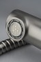 pol_pl_Bateria-kuchenna-z-wyciagana-wylewka-wyciagana-obrotowa-titanium-Silia-BQS-D73M-3609_4.jpg