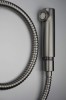 pol_pl_Bateria-kuchenna-z-wyciagana-wylewka-wyciagana-obrotowa-titanium-Silia-BQS-D73M-3609_5.jpg