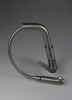 pol_pl_Bateria-kuchenna-z-wyciagana-wylewka-wyciagana-obrotowa-titanium-Silia-BQS-D73M-3609_6.jpg