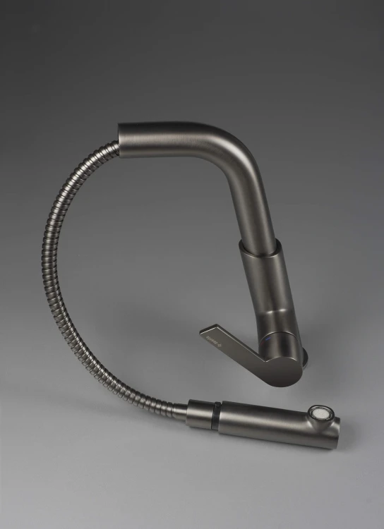 pol_pl_Bateria-kuchenna-z-wyciagana-wylewka-wyciagana-obrotowa-titanium-Silia-BQS-D73M-3609_6.jpg