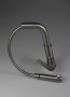 pol_pl_Bateria-kuchenna-z-wyciagana-wylewka-wyciagana-obrotowa-titanium-Silia-BQS-D73M-3609_6.jpg