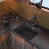 pol_pl_Bateria-kuchenna-z-wyciagana-wylewka-wyciagana-obrotowa-titanium-Silia-BQS-D73M-3609_7.jpg