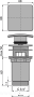 pol_pl_Spust-umywalki-CLIK-CLAK-5-4-metalowy-z-przelewem-korek-kwadratowy-929_2.png
