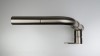 pol_pl_Bateria-kuchenna-z-wyciagana-wylewka-wyciagana-obrotowa-titanium-Silia-BQS-D73M-3609_10.jpg