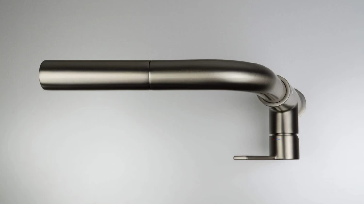 pol_pl_Bateria-kuchenna-z-wyciagana-wylewka-wyciagana-obrotowa-titanium-Silia-BQS-D73M-3609_10.jpg