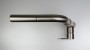 pol_pl_Bateria-kuchenna-z-wyciagana-wylewka-wyciagana-obrotowa-titanium-Silia-BQS-D73M-3609_10.jpg