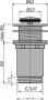 pol_pl_Spust-umywalki-CLIK-CLAK-5-4-metalowy-bez-przelewu-maly-korek-930_2.png