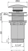 pol_pl_Spust-umywalki-CLIK-CLAK-5-4-metalowy-bez-przelewu-duzy-korek-931_2.png