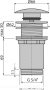 pol_pl_Spust-umywalki-CLIK-CLAK-5-4-metalowy-bez-przelewu-duzy-korek-931_2.png