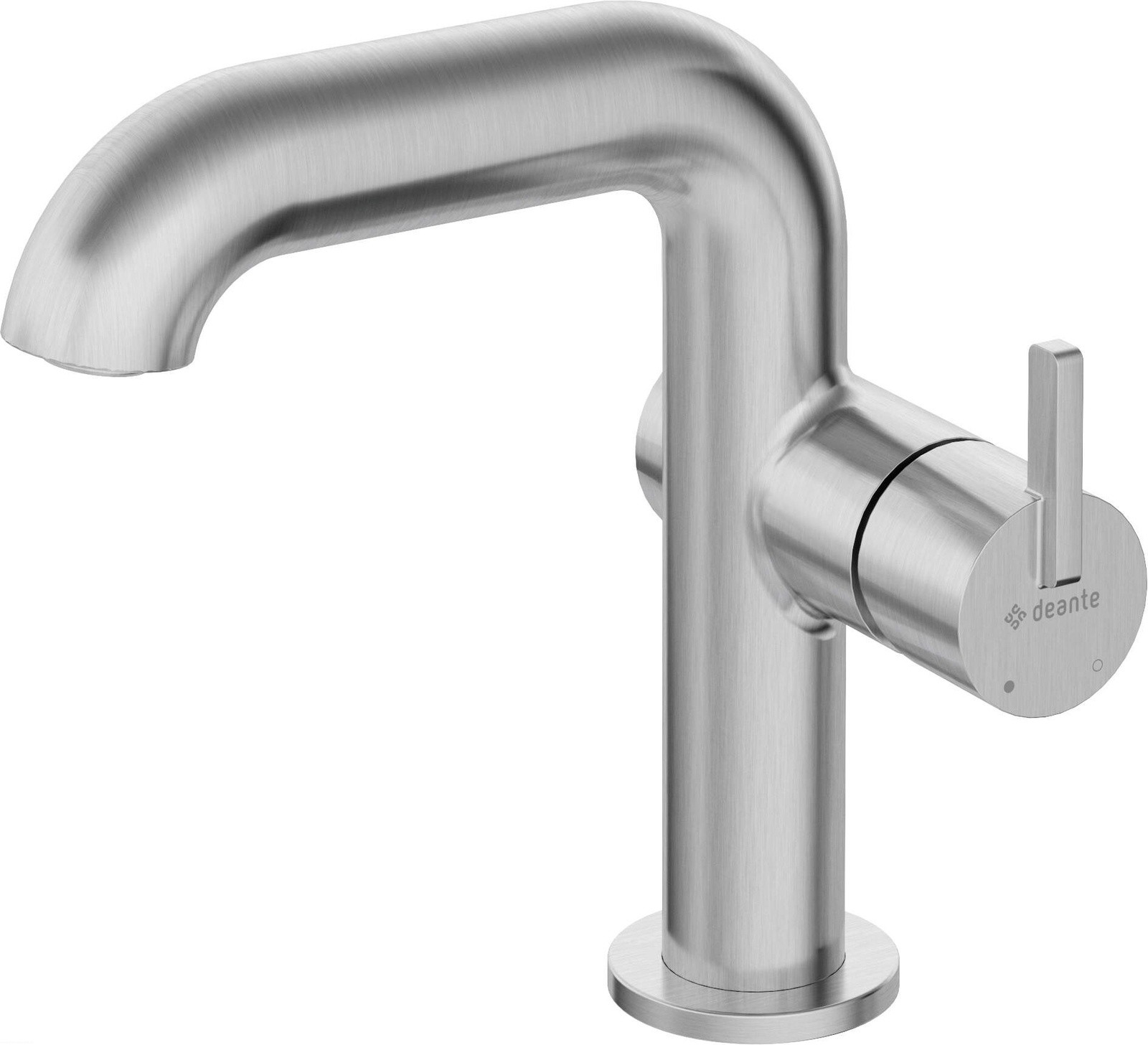 pol_pl_Bateria-umywalkowa-z-prostokatna-wylewka-stal-BQS-F24M-3618_1.jpg