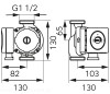 pol_pl_Pompa-obiegowa-do-CO-GPA-II-130-25-4-37_2.jpg