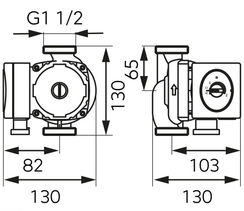 pol_pl_Pompa-obiegowa-do-CO-GPA-II-130-25-4-37_2.jpg