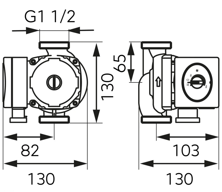 pol_pl_Pompa-obiegowa-do-CO-GPA-II-130-25-4-37_2.jpg
