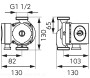 pol_pl_Pompa-obiegowa-do-CO-GPA-II-130-25-4-37_2.jpg