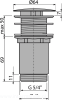 pol_pl_Spust-umywalki-5-4-metalowy-duzy-korek-do-umywalek-bez-przelewu-933_2.png