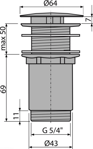 pol_pl_Spust-umywalki-5-4-metalowy-duzy-korek-do-umywalek-bez-przelewu-933_2.png
